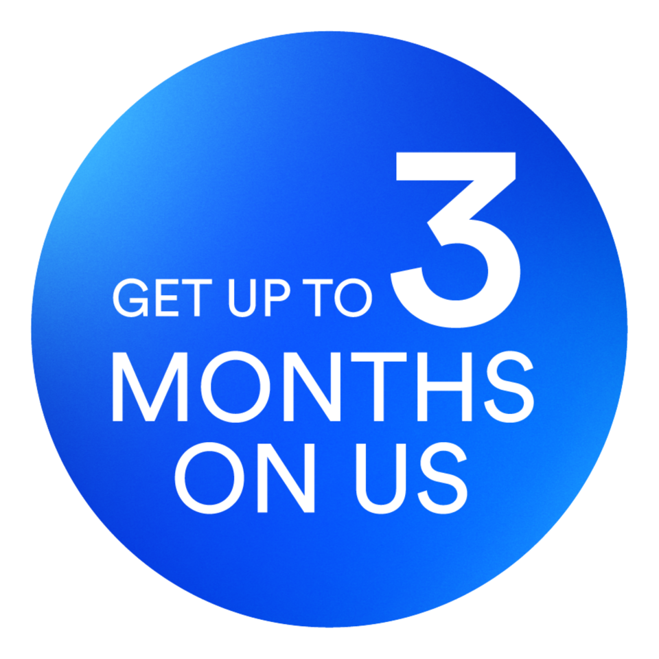 Get 3 Months of OnStar on Us | OnStar Trial