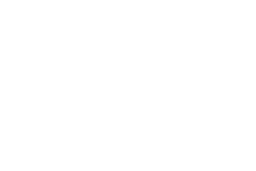 GMC logo